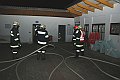 Üb.-FUAS Nord-Rabenstein   030-20120926